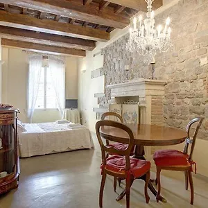 Appartamento Signoria View, Firenze