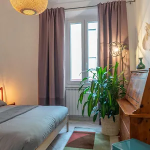 Appartamento Orsini41, Firenze