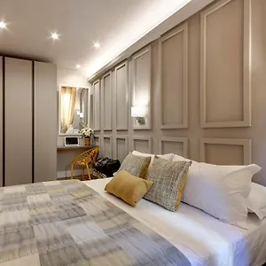 Appartamento Neri, Firenze