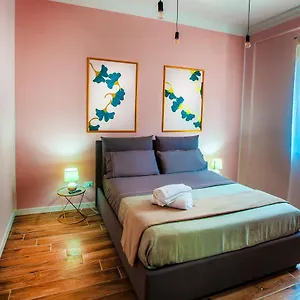 casa-al-capo.palermohotels.org/