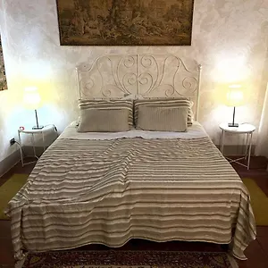 San Felice House Florencia