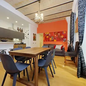 apartment-vespucci-rome.it-romehotels.com/