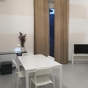 la-ca-storta.hotelitalianriviera.com/