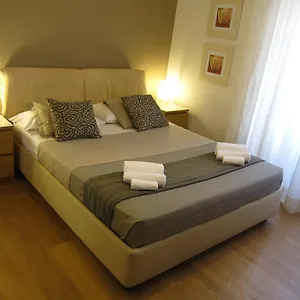 casa-vacanze-pietro-al-vaticano.it-romehotels.com/