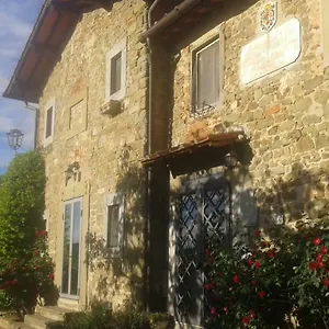 Casa di campagna Country House Near, Firenze